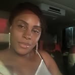 Vanessa Thom - Facebook