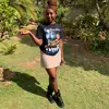 vanessa thom - @vanessa.thom5 - TikTok