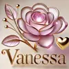 @Vanessa Thom - @user10630083948172 - TikTok