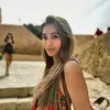 Vanessa Thom - @vanessathom5 - TikTok