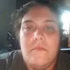 vanessa thom - @vanessathom0 - TikTok