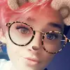 Vanessa Thom - @vanessathom - TikTok