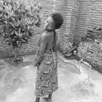 Vanessa Thom - Facebook