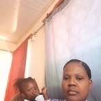 Vanessa Thom - Facebook