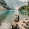 Vanessa Thom - @vanessa.thom3 - TikTok
