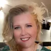 Vanessa Thomas - @vanessathomas1970 - TikTok