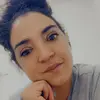 Vanessa Thomas - @vanessa.thomas085 - TikTok