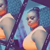 Vanessa Thomas - @vanessathomas93 - TikTok