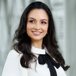 Vanessa Thomé | Dermatologista - @vanessathome.dermato - Instagram