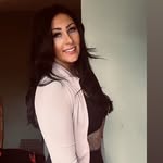 Vanessa Thompson - @vanessa_thompson_1987 - Instagram