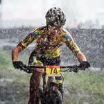 Vanessa Thomsen - @vanessathomsenmtb - Instagram