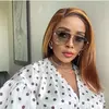 Vanessa Thomson - @vanessa_thomson1 - TikTok