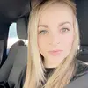 Vanessa•Thomas - @vanessa.mummaoffive - TikTok