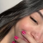 @tiger._vanessa - Instagram