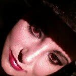 vanessa - @vanessa_tigerwithe777 - Instagram
