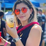 Vanessa - @vanessatiger1 - Instagram