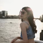Vanessa - @vanessa_the_tiger - Instagram