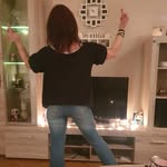 Vanessa Böttiger - @vanessabottiger - Instagram