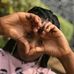 Vanessa ¥ Tiger - Facebook