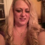 Vanessa Sibiski - @vanessatiger1970 - Instagram