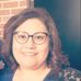 Vanessa Tiger, Independent Consultant for Pampered Chef - Facebook