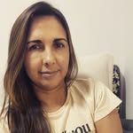 Vanessa Tigerio - @vanessa.tigerio - Instagram