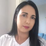 Vanessa Tigerio - @tigeriovanessa - Instagram