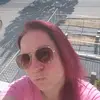 vanessabttigersch - @vanessabttigersch - TikTok