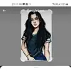 vanessatiger06 - @vanessatiger06 - TikTok