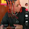 vanessatiger952 - @vanessatiger952 - TikTok