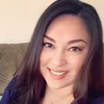 VML - @vanessatigerlilly - Instagram