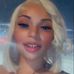 Nessa Tilson - Facebook