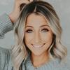 Vanessa R. Tillson - @nessaaaarenee94 - TikTok