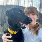 Vanessa Tilson - @vantilson - Instagram
