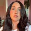 Vanessa Tilson - @nessieandlessie - TikTok
