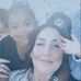 Vanessa Tilson - Facebook