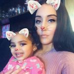 Vanessa Tilson - @vanessa.tilson - Instagram