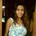 VAnessa Tizon - Facebook