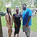 Vanessa Tyson - Facebook