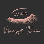 Studio Vanessa Timm - @vanessatimmstudio - Instagram