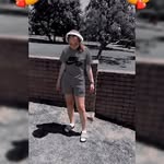Vanessa Anessa Timms - @anesa76900 - Instagram