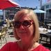 Vanessa Timms - Facebook