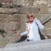 Vanessa Timms - Facebook