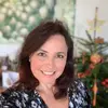 Vanessa Timms - @vanessatimms0 - TikTok