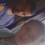 Vanessa Timms - @vanessa.timms.35 - Instagram