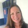 vanessatimms560 - @vanessatimms560 - TikTok