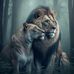 Venessa Timms - Facebook