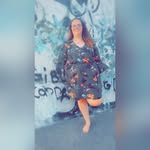 Venessa Timms - @vanessatimms1 - Instagram