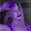 •Luh 🎃 - @.tinkervanessa - TikTok