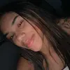 Tinker - @tinkervanessa3 - TikTok